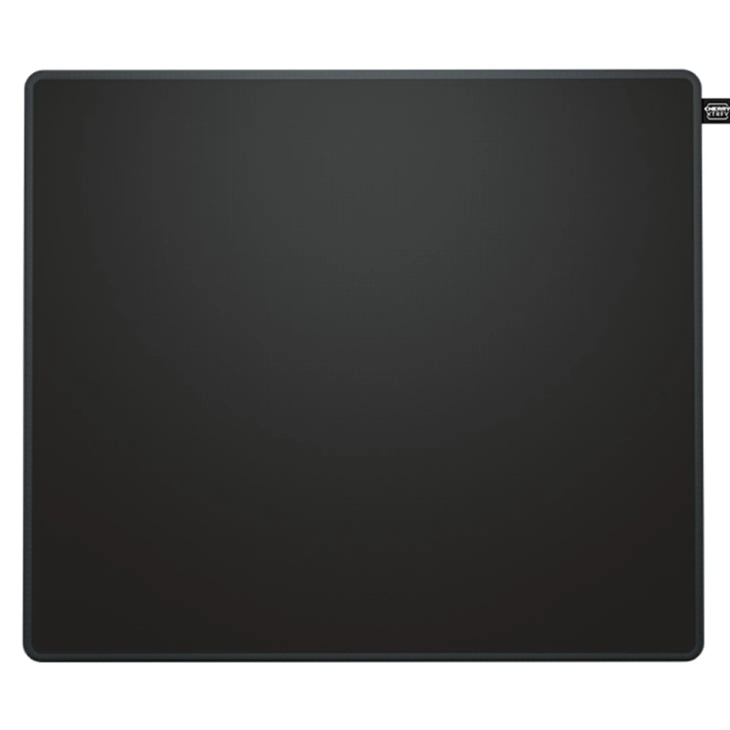 Cherry Xtrfy GP5 Noir L