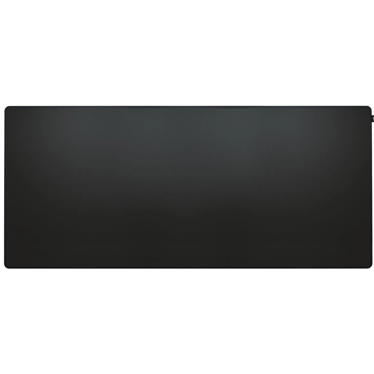 Cherry Xtrfy GP5 Noir XL