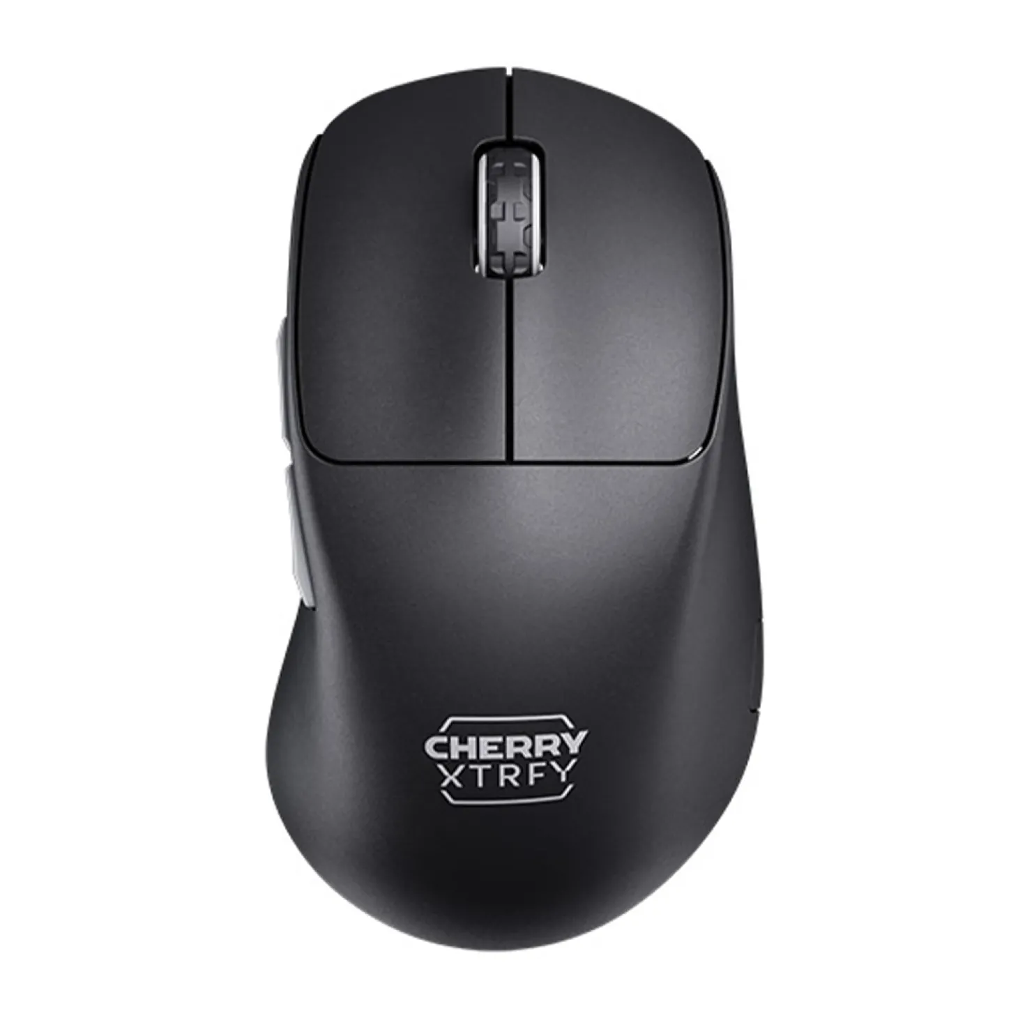 Cherry Xtrfy M64 Pro 8K Wireless Noir