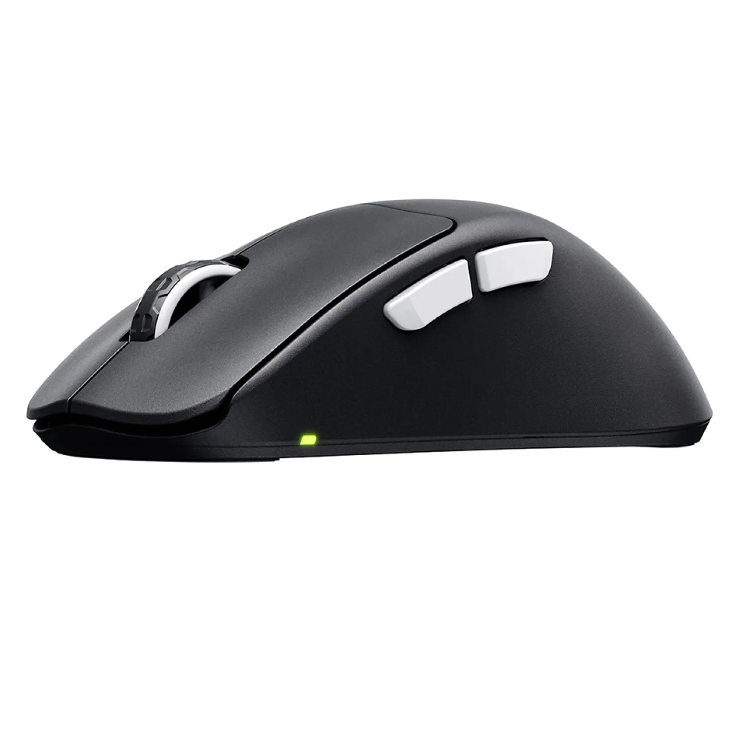Cherry Xtrfy M64 Pro 8K Wireless Noir