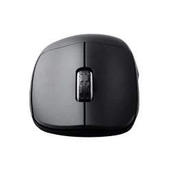Cherry Xtrfy M64 Pro 8K Wireless Noir