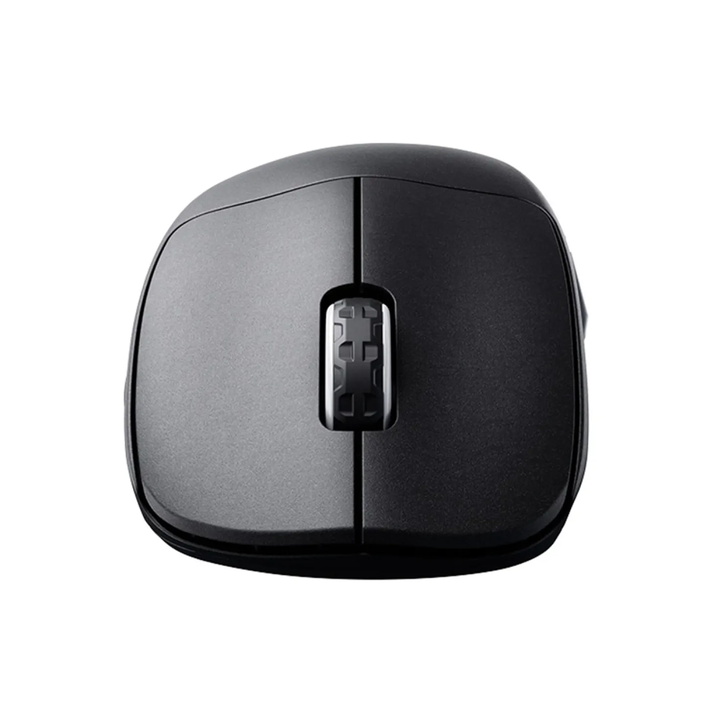 Cherry Xtrfy M64 Pro 8K Wireless Noir