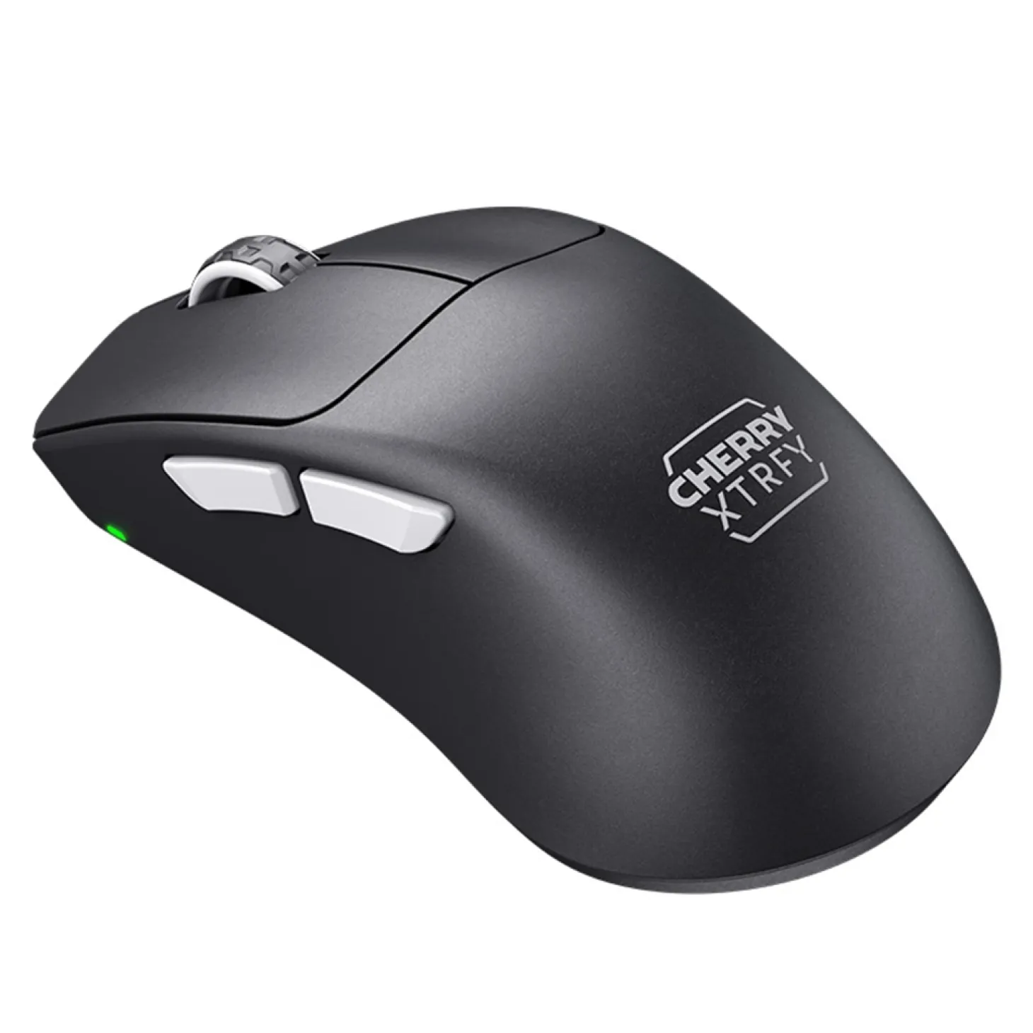 Cherry Xtrfy M64 Pro 8K Wireless Noir