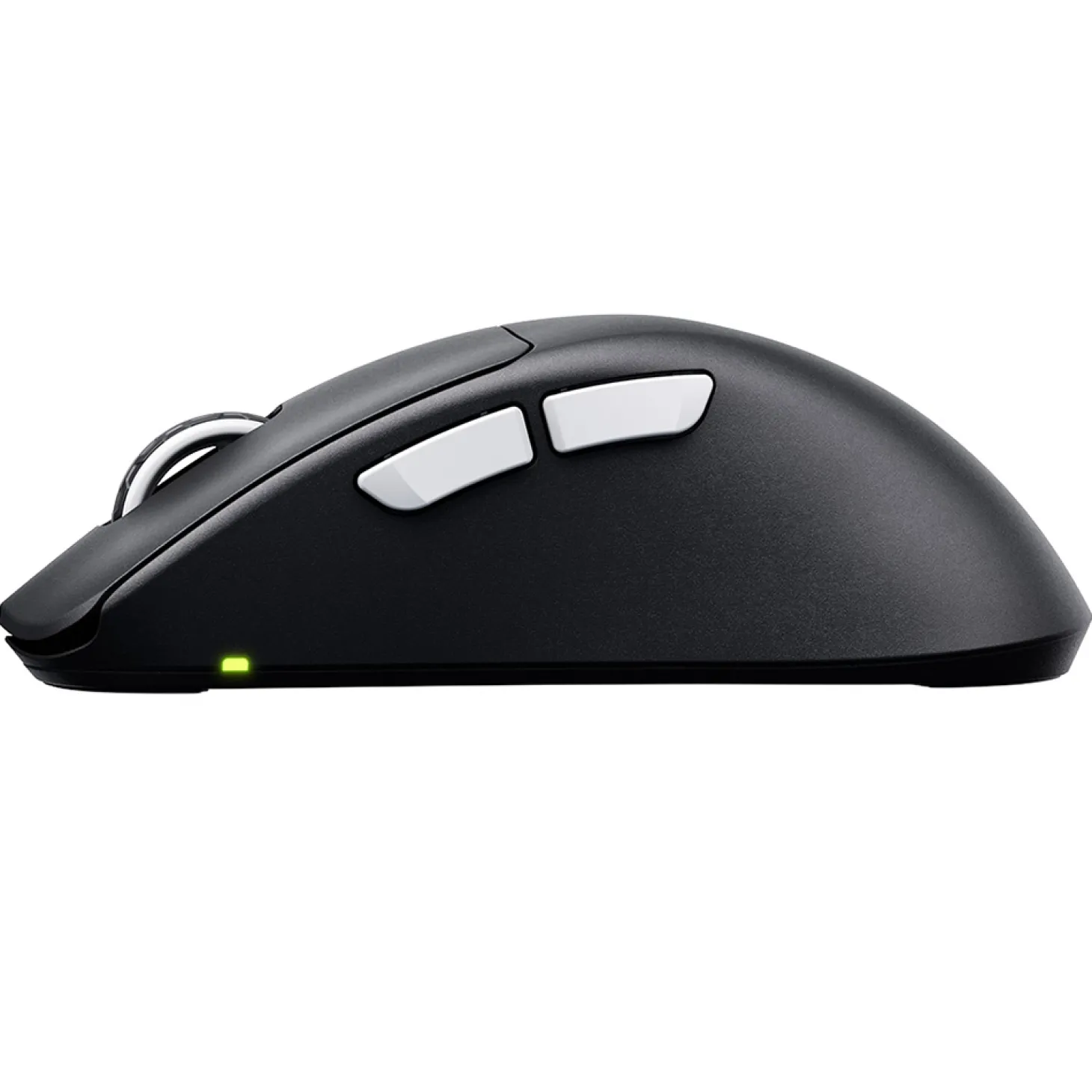 Cherry Xtrfy M64 Pro 8K Wireless Noir