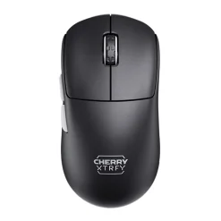 Cherry Xtrfy M68 Pro 8K Wireless Noir