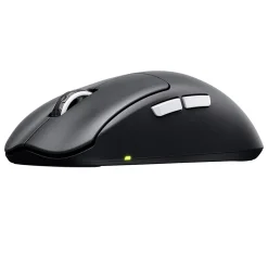 Cherry Xtrfy M68 Pro 8K Wireless Noir