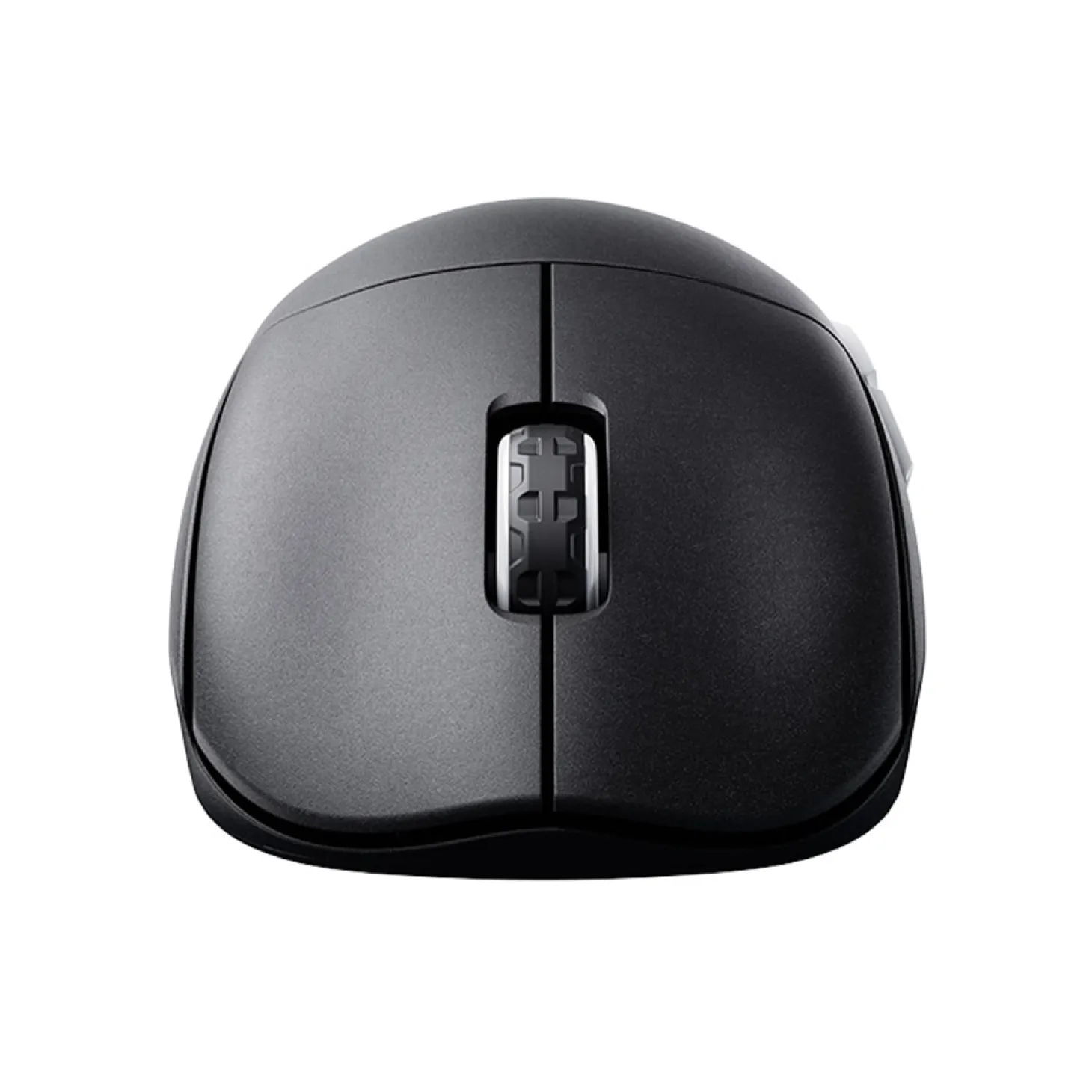 Cherry Xtrfy M68 Pro 8K Wireless Noir
