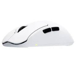 Cherry Xtrfy M68 Pro 8K Wireless Blanc