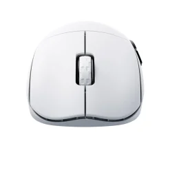 Cherry Xtrfy M68 Pro 8K Wireless Blanc