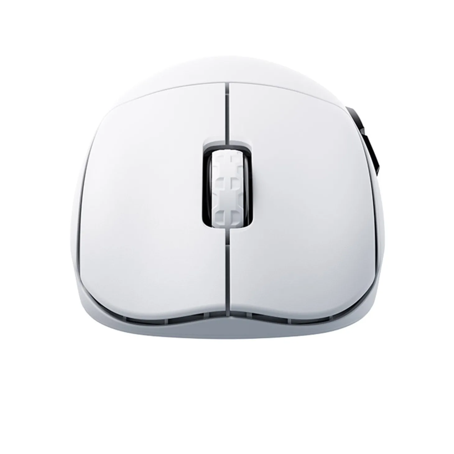 Cherry Xtrfy M68 Pro 8K Wireless Blanc