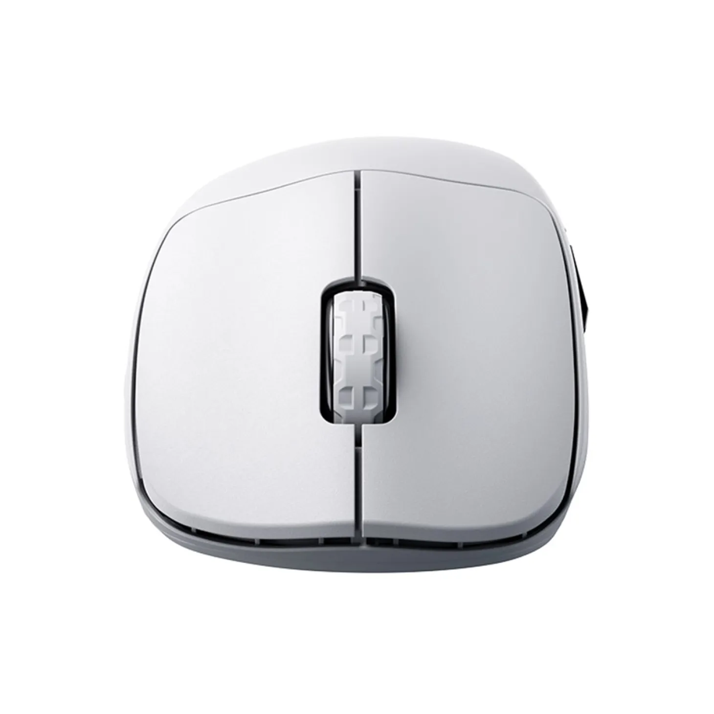 Cherry Xtrfy M64 Pro 8K Wireless Blanc