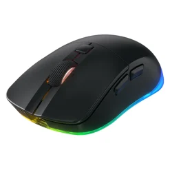 Cherry Xtrfy M50 Wireless Noir