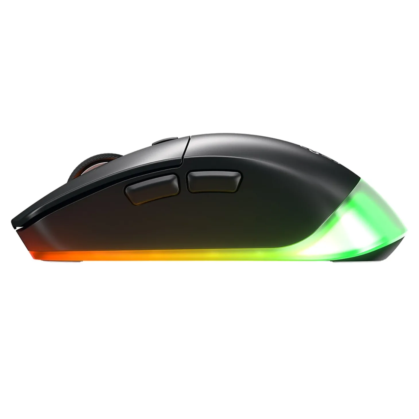 Cherry Xtrfy M50 Wireless Noir
