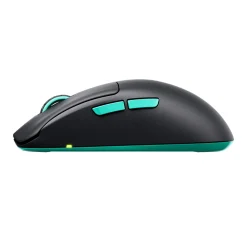 Cherry Xtrfy M68 Wireless Noir