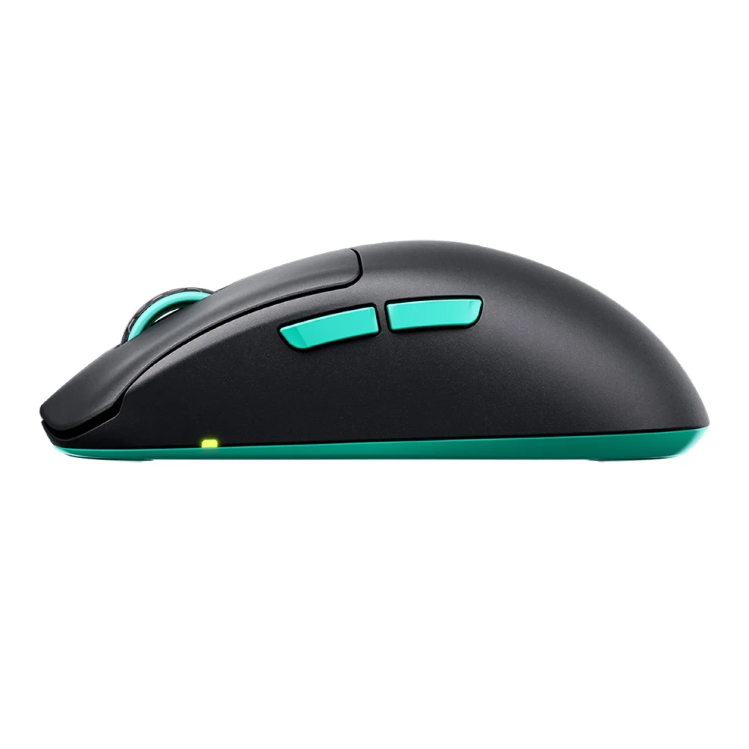 Cherry Xtrfy M68 Wireless Noir