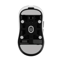 Chilkey Glacier LW 8K M Wireless Blanc