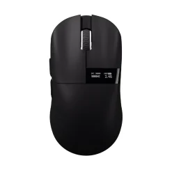 Chilkey Glacier LW 8K M Wireless Noir