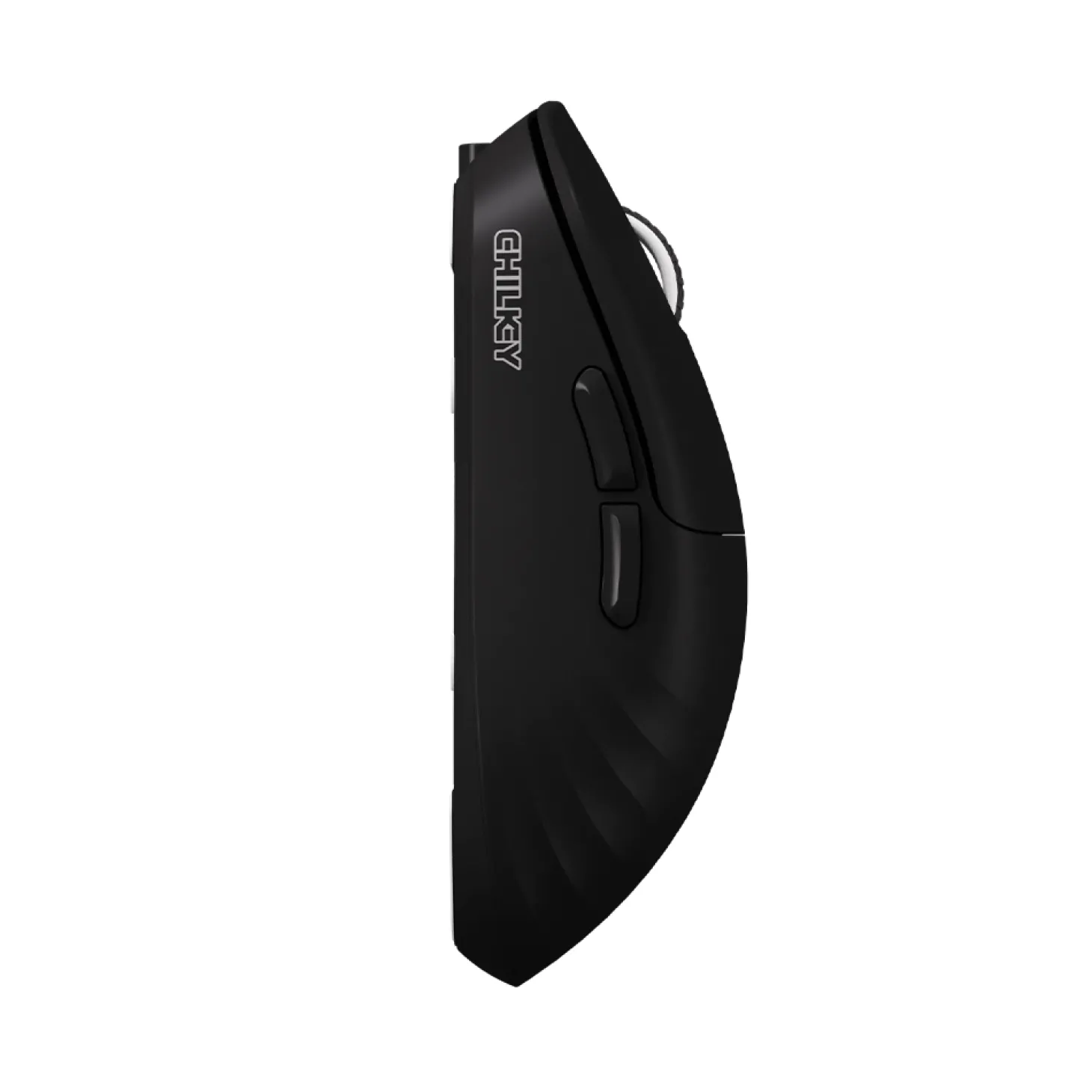 Chilkey Glacier LW 8K M Wireless Noir