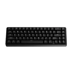 Chilkey ND65 ANSI US Noir