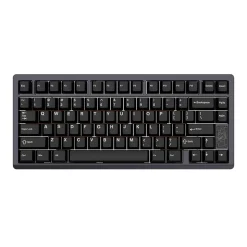 Chilkey Slice75 HE ANSI US Gris
