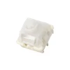 Chilkey WS Flux Switch Magnétique (35pcs)