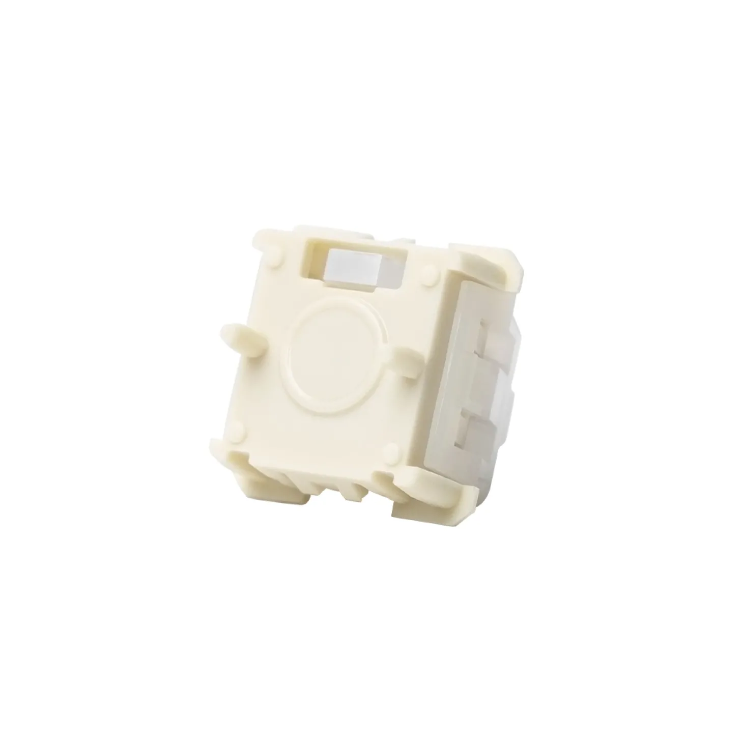 Chilkey WS Flux Switch Magnétique (35pcs)