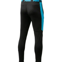 Cloud9 Jogging Pro 2020
