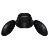 Collective Minds Back Button Cronus PS4