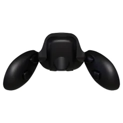 Collective Minds Back Button Cronus PS4