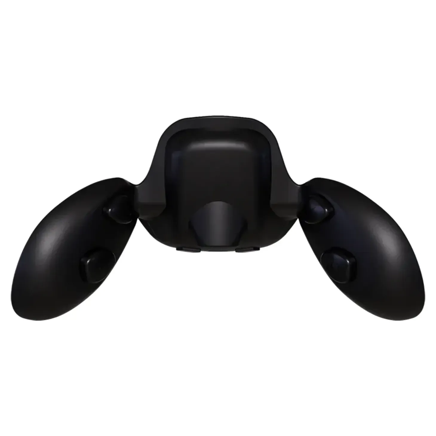 Collective Minds Back Button Cronus PS4