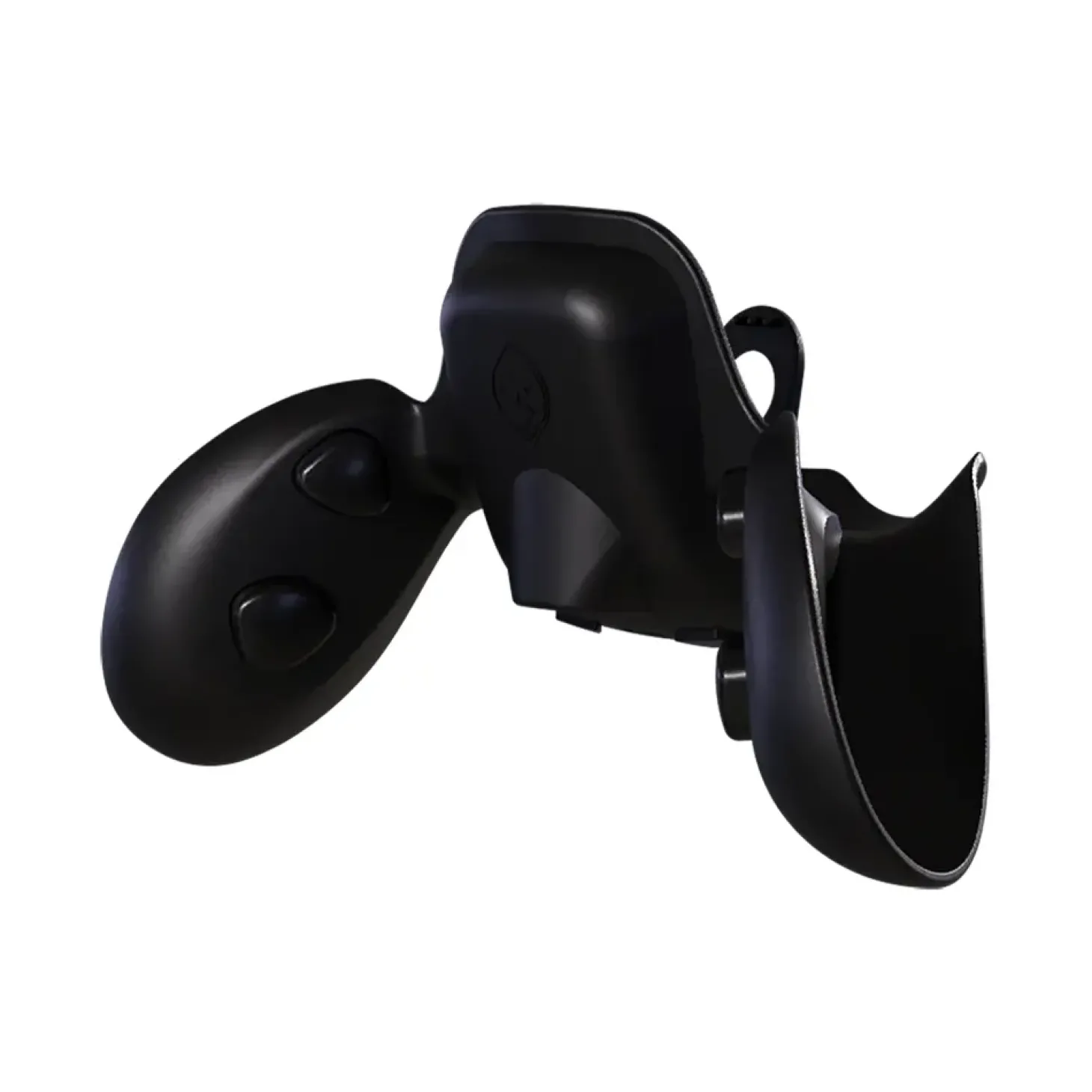 Collective Minds Back Button Cronus PS4