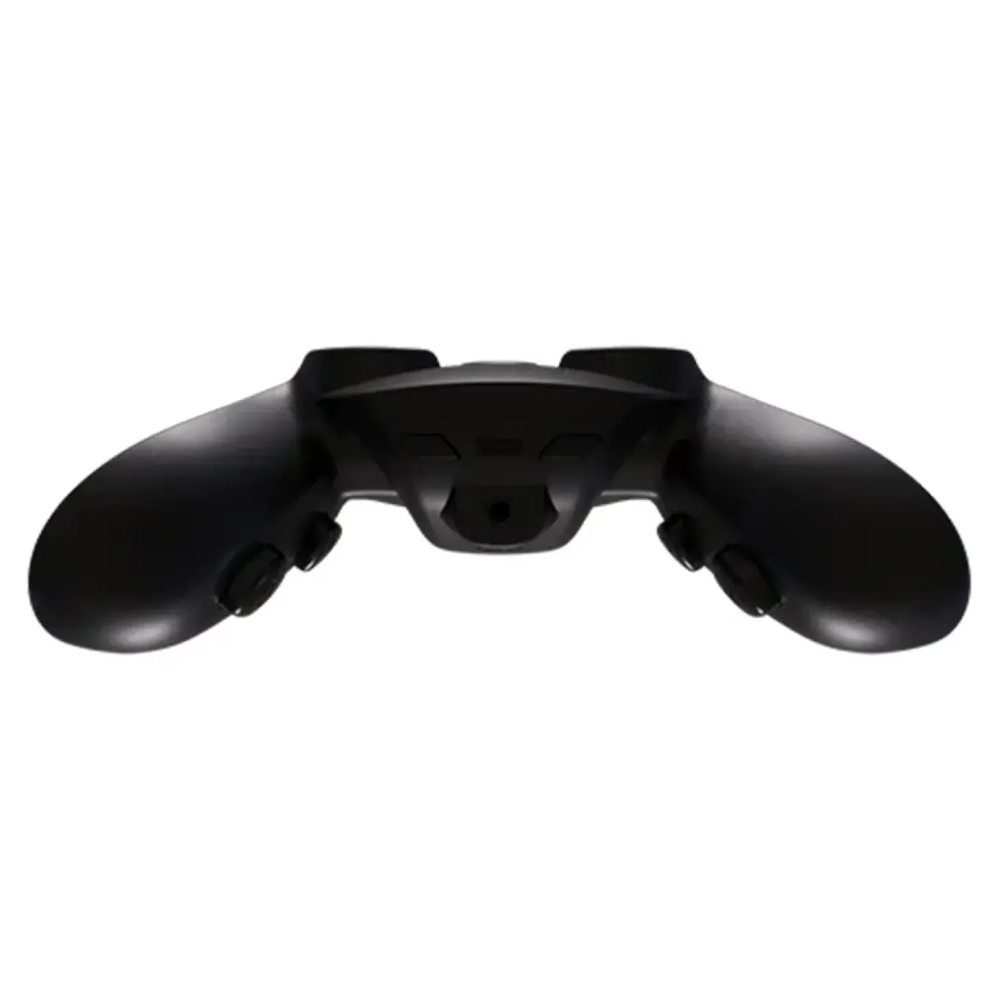 Collective Minds Back Button Cronus PS4