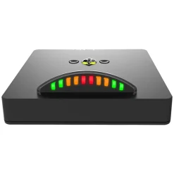Collective Minds Drive Hub