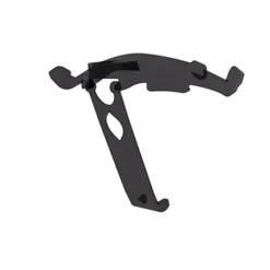 Collective Minds Strike Pack Hair Trigger Dominator PS4