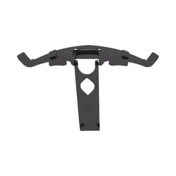 Collective Minds Strike Pack Hair Trigger Eliminator PS4