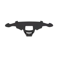 Collective Minds Strike Pack Hair Trigger Eliminator PS4