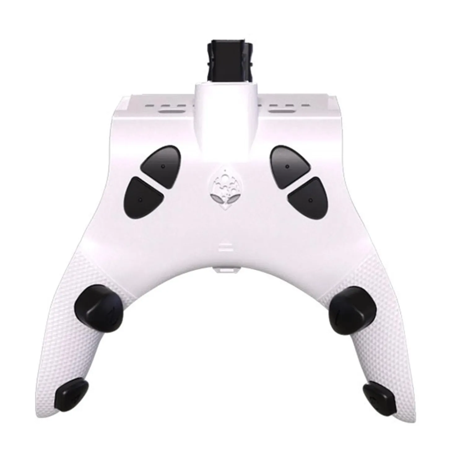 Collective Minds Strike Pack Eliminator Mod Pack Xbox Universel Blanc