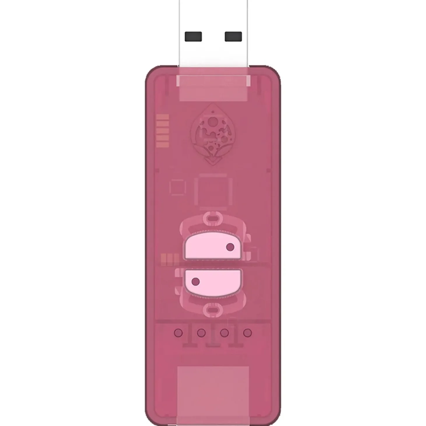 Collective Minds Switch Up V2.0 Pokemon Pearl Edition