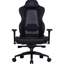 Cooler Master Hybrid 1 Ergo