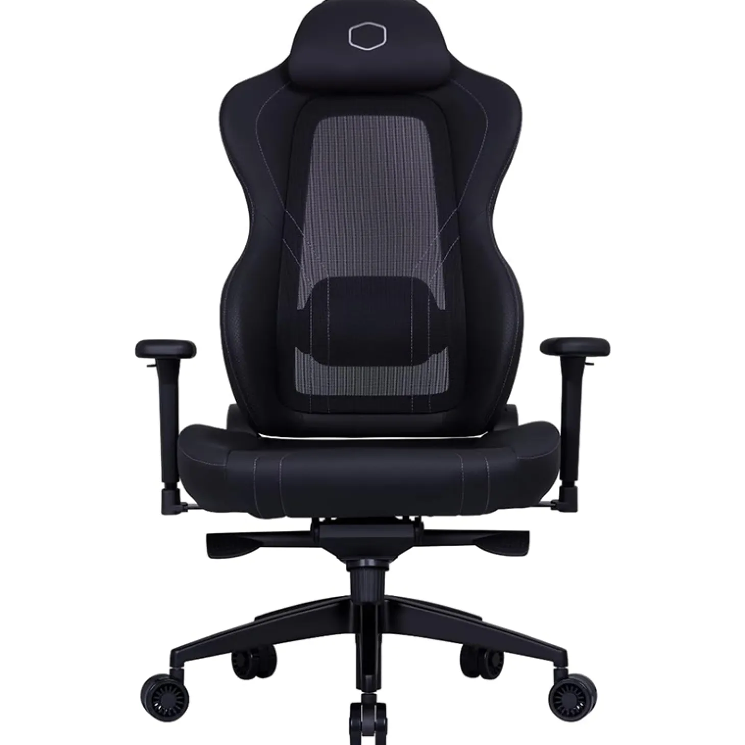 Cooler Master Hybrid 1 Ergo
