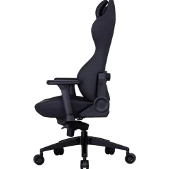 Cooler Master Hybrid 1 Ergo