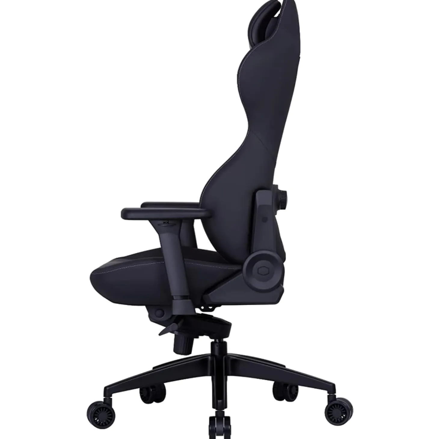 Cooler Master Hybrid 1 Ergo