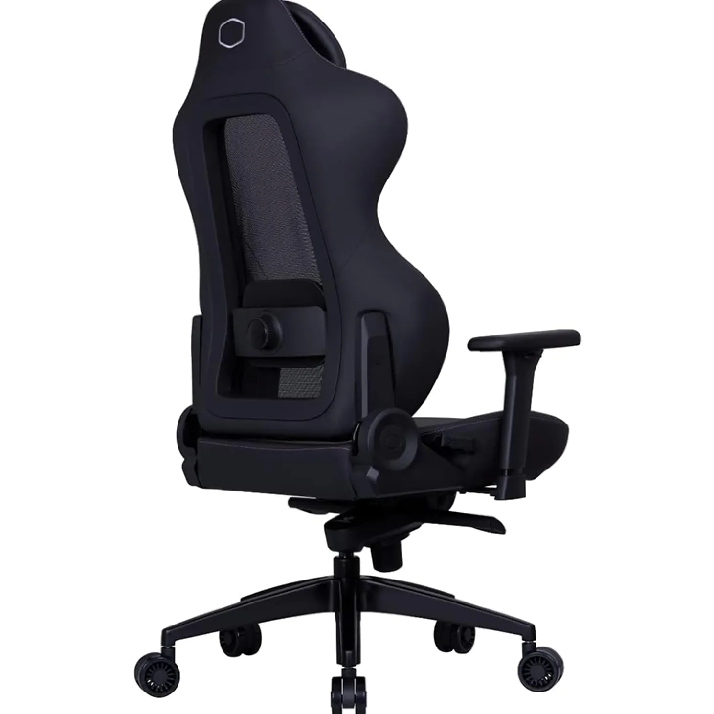 Cooler Master Hybrid 1 Ergo