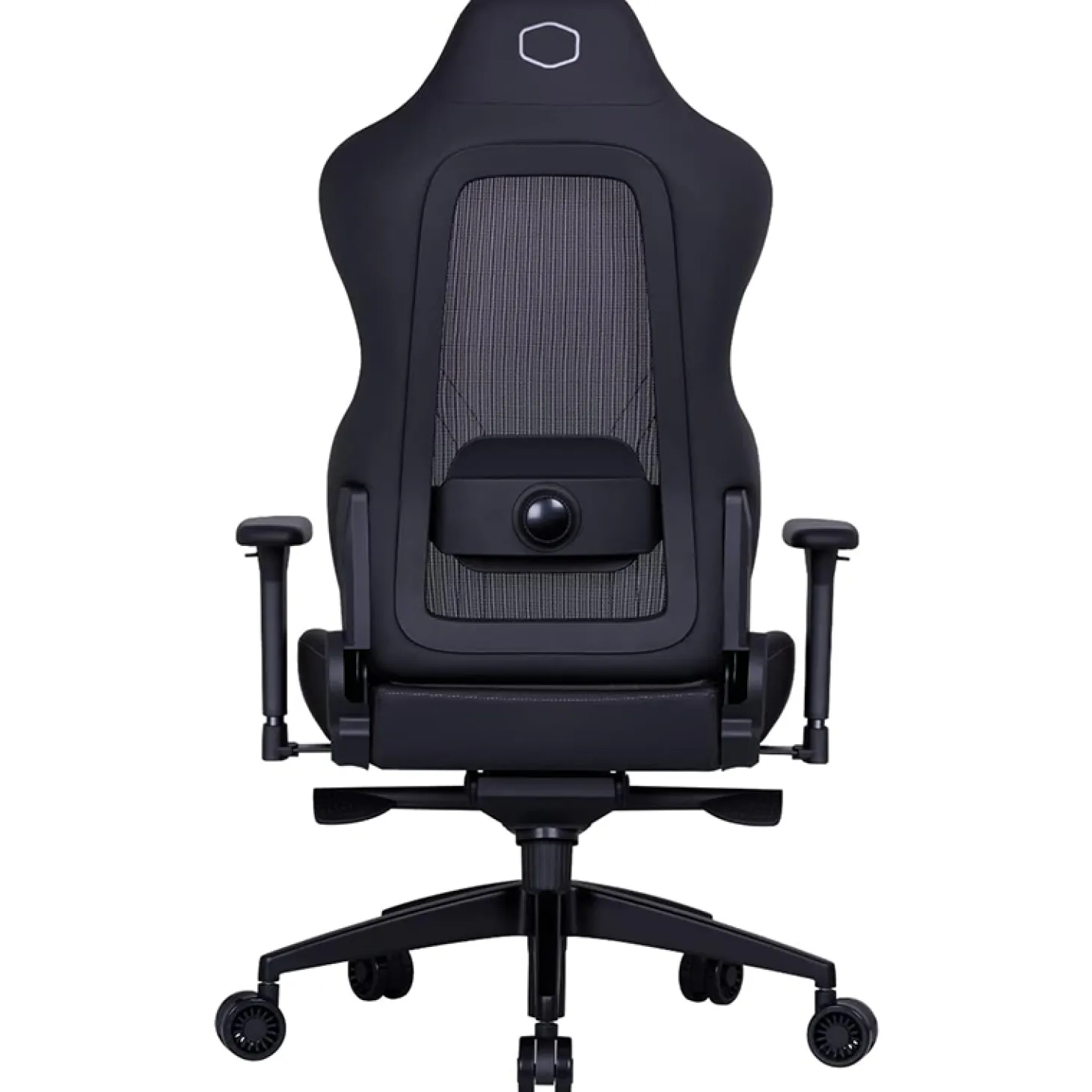 Cooler Master Hybrid 1 Ergo
