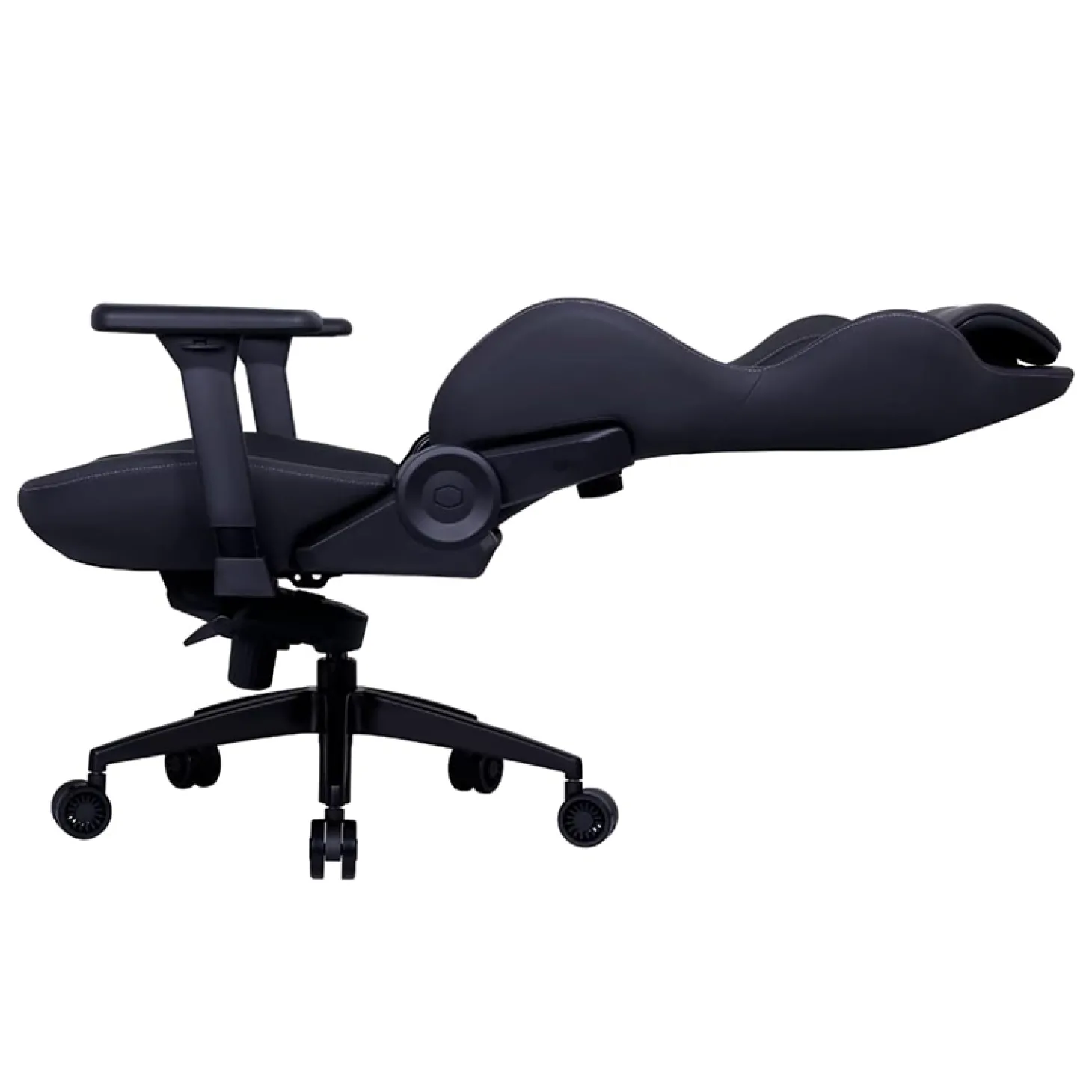 Cooler Master Hybrid 1 Ergo