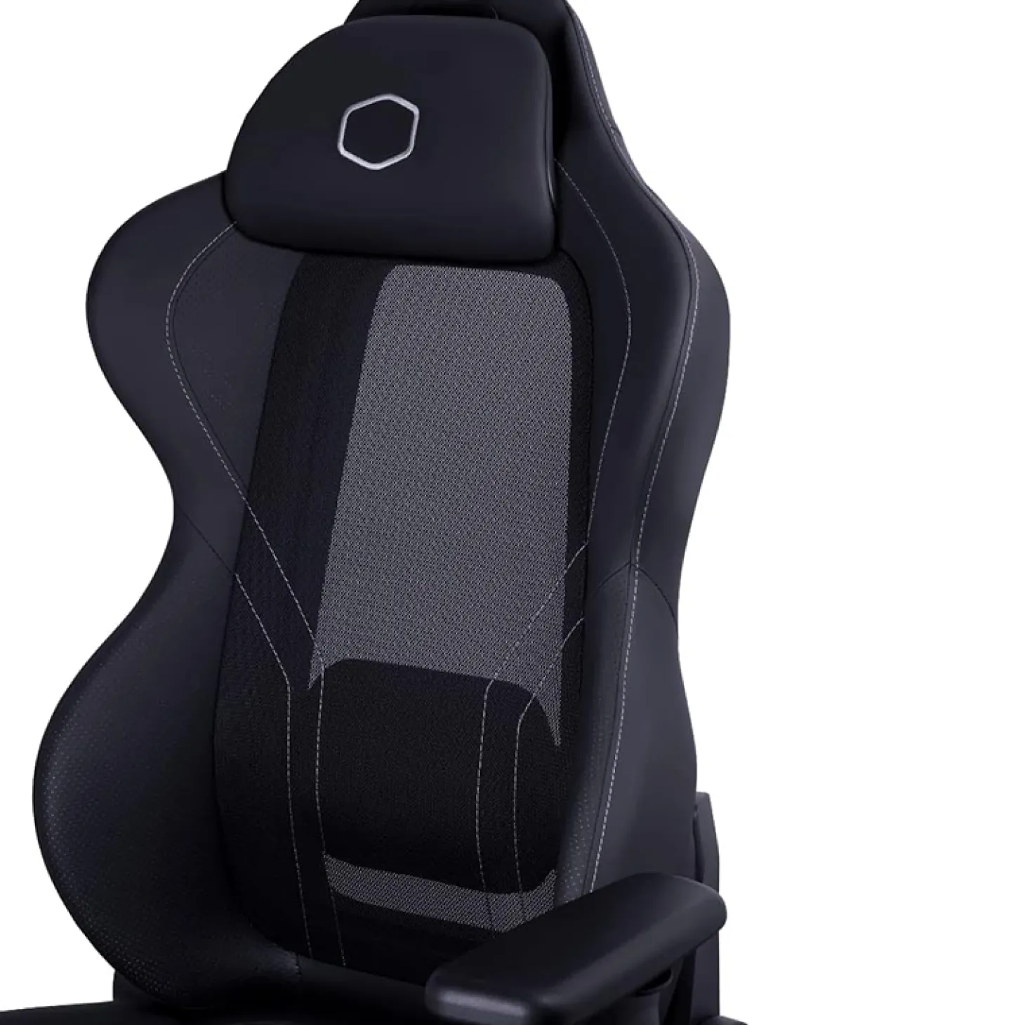 Cooler Master Hybrid 1 Ergo