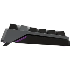 Cooler Master MK770 Hybrid Wireless ISO FR Space Grey