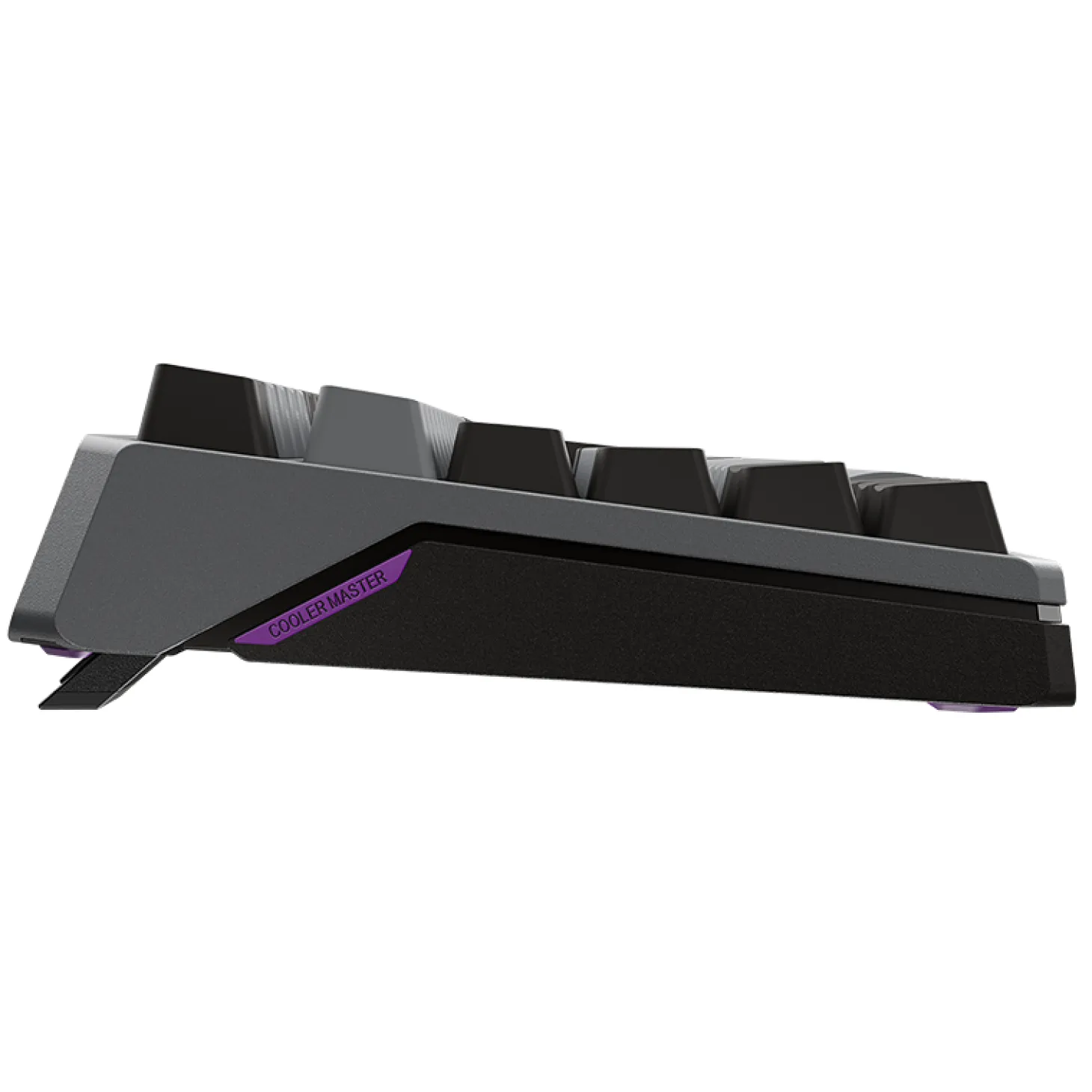 Cooler Master MK770 Hybrid Wireless ISO FR Space Grey