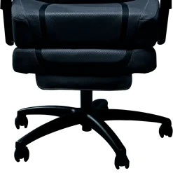 Cooler Master Synk X Haptic