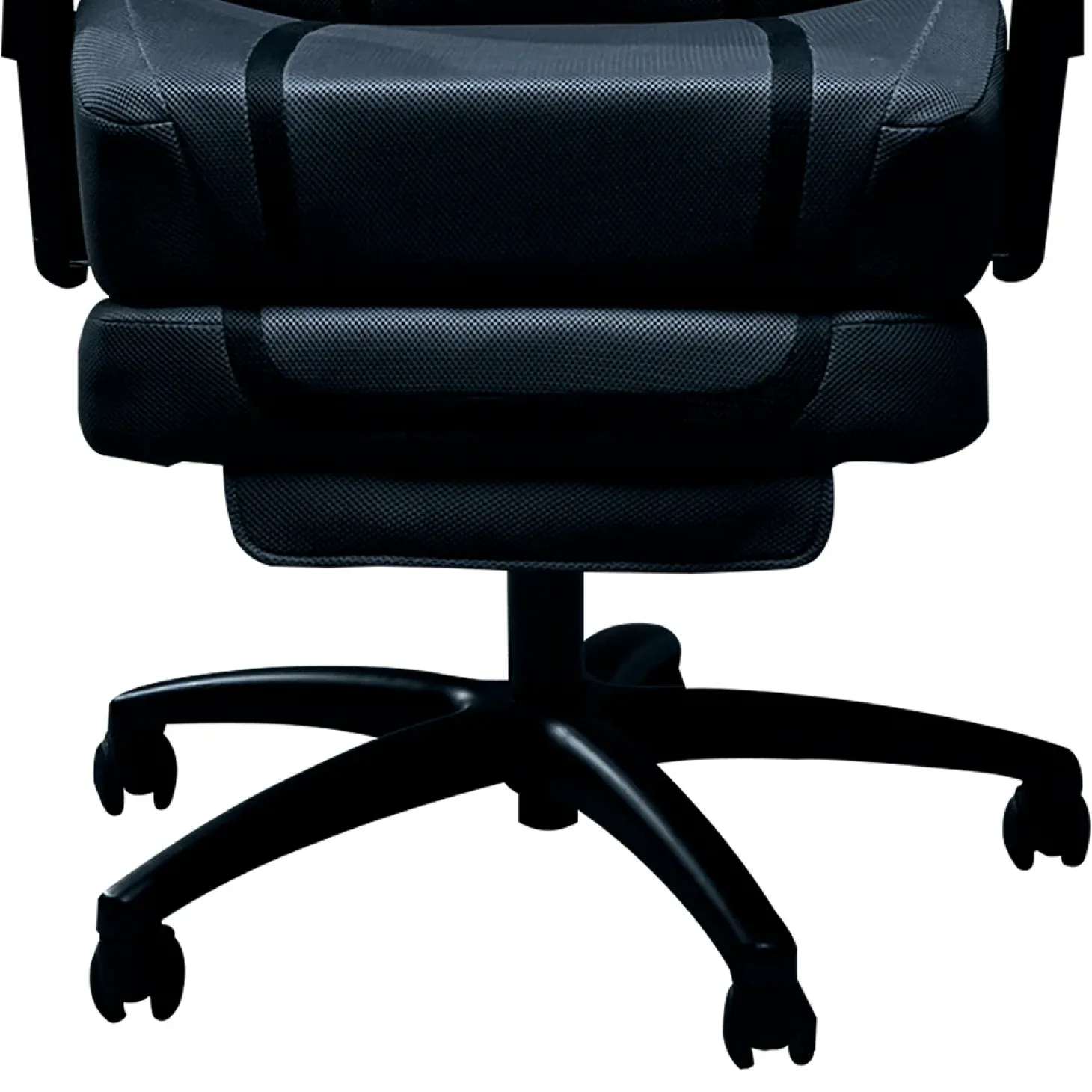 Cooler Master Synk X Haptic
